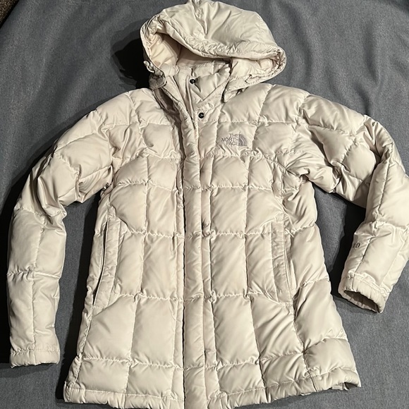 The North Face Jackets & Blazers - North face jacket